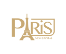 paris-1