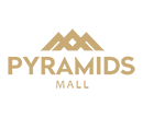 pmall-1
